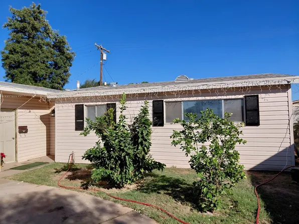 738 Brentwood Ave, Holtville, CA 92250