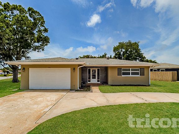 2nd image of 10326 Hetrick Cir E