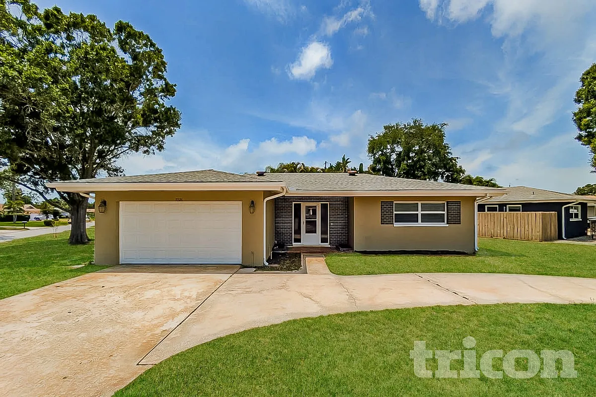 Building Photo - 10326 Hetrick Cir E
