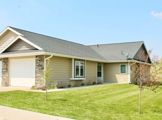 1318 E 22nd St, Atlantic, IA 50022