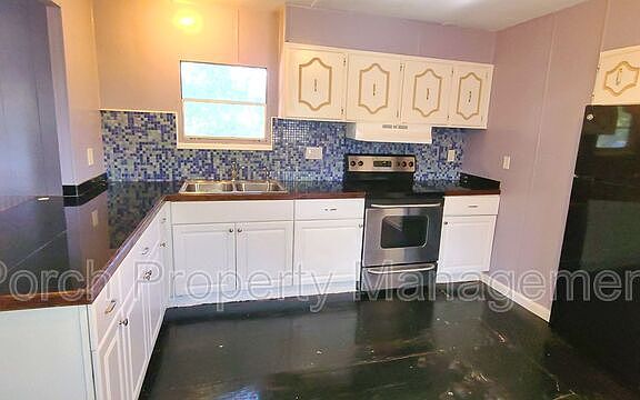 5th image of 7318 Hayward Ave Lot 17