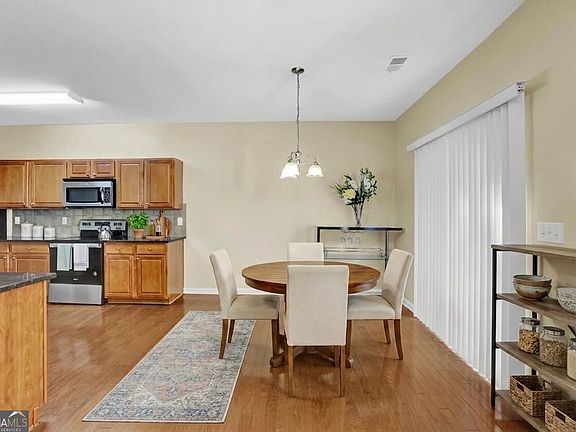 5th image of 6286 Spring Knoll Ct
