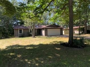 4852 Ginkgo Ln, Jackson, MI 49201