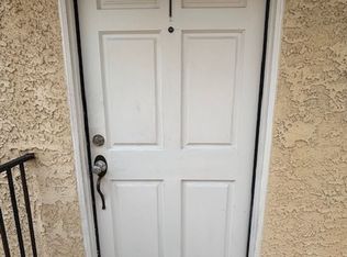 377 Puente, Covina, CA 91723