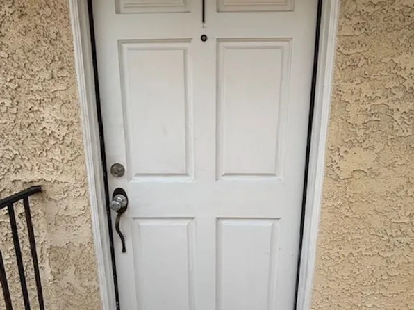 377 Puente, 377 E Puente St APT I, Covina, CA 91723