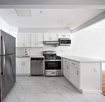 2nd image of 148-36 89th Ave #2B