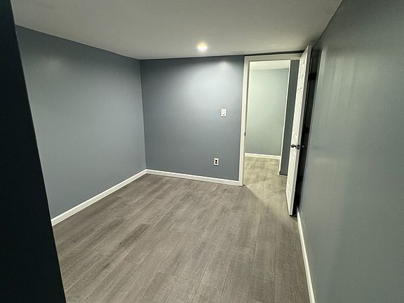 5th image of 10295 Crimson Tree Ct