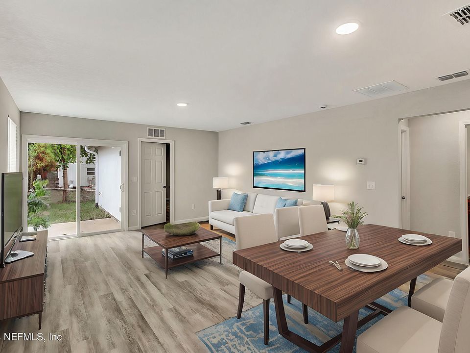 1st image of 8746 EATON Avenue