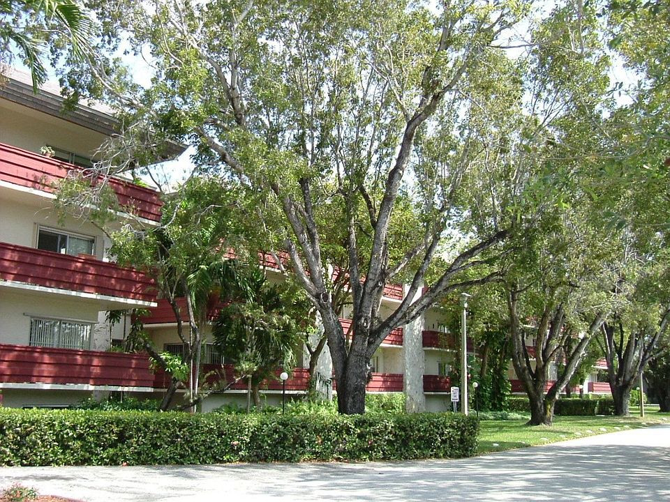 Outside View 1