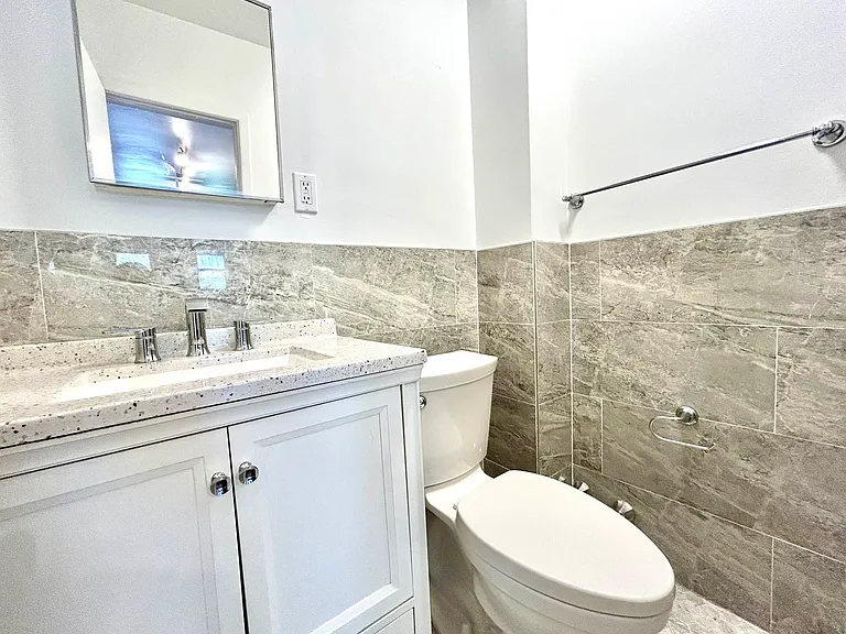166 E 82nd St #5E — Photo 6