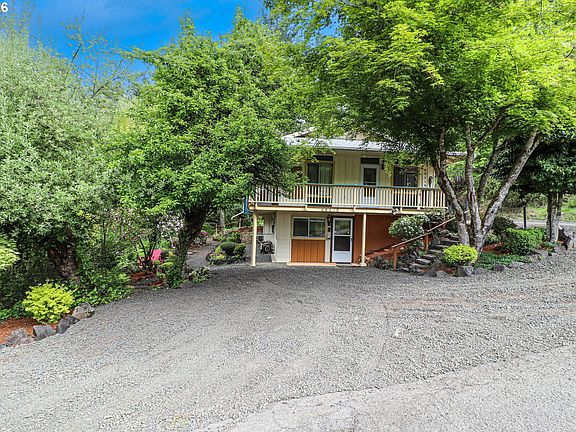 4th image of 88519 Periwinkle Rd