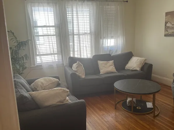 18 Wentworth Ter #3, Boston, MA 02124