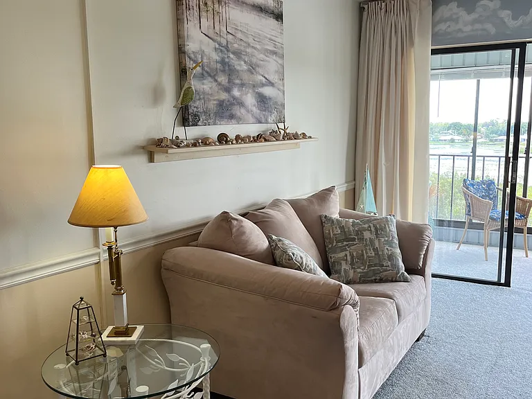 117 Country Club Dr #602 — Photo 10