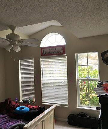 4th image of 629 Macon Dr