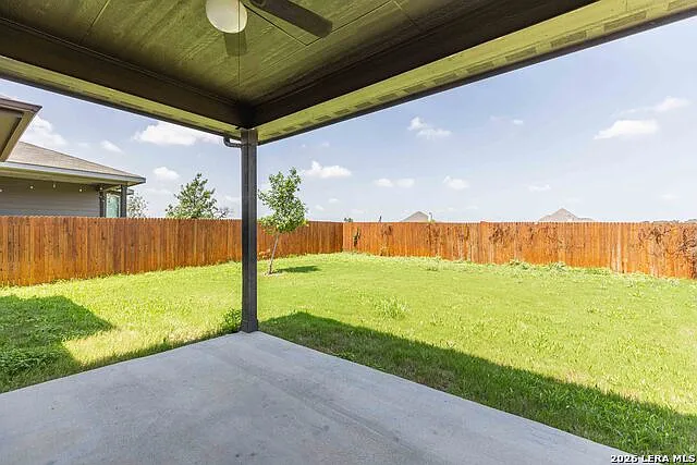 13221 Badlands Way St — Photo 38