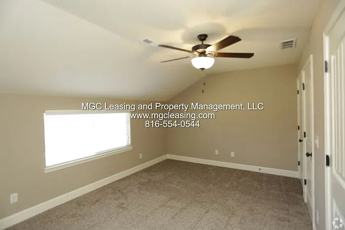 2152 SW Timbertrace Ln — Photo 11