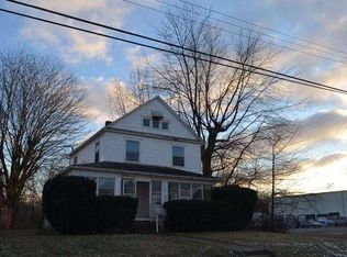 1020 Northview Ave, Barberton, OH 44203