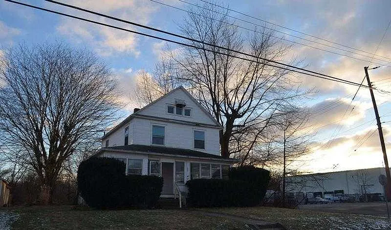 1020 Northview Ave photo 1