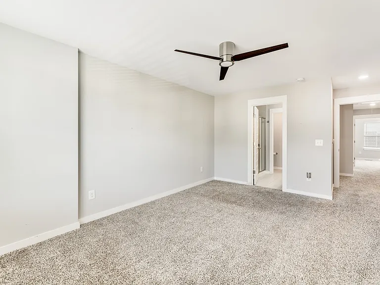 1311 Halter Park Dr — Photo 23