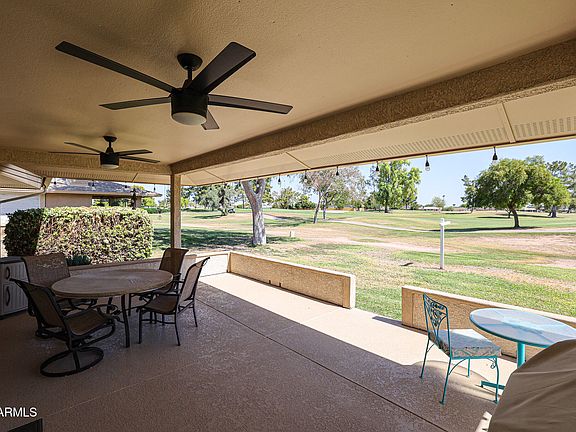5th image of 18439 N CONESTOGA Drive