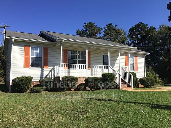 2nd image of 1259 Asbury Ct
