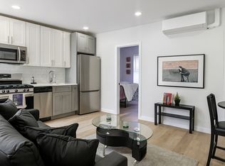 702 W Girard Ave #B, Philadelphia, PA 19123