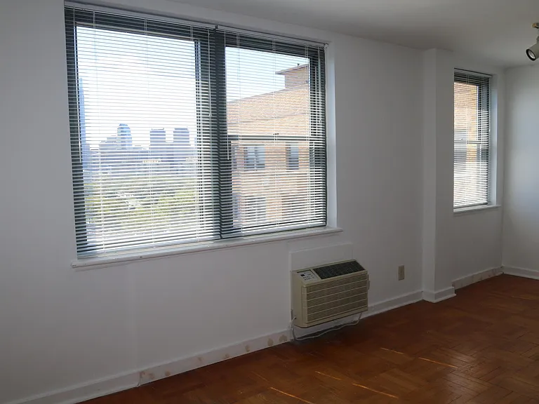 2601 Pennsylvania Ave #1254 — Photo 7