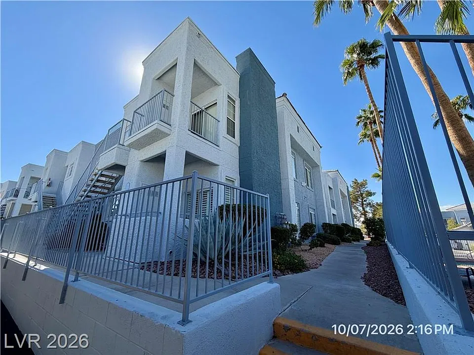 2201 Ramsgate Dr #724