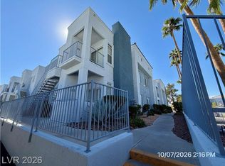 2201 Ramsgate Dr APT 724, Henderson, NV 89074