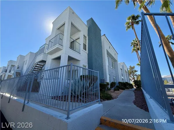 2201 Ramsgate Dr, Henderson, NV