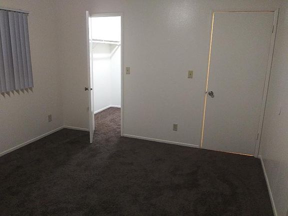4th image of 11057 Ferina St APT 209