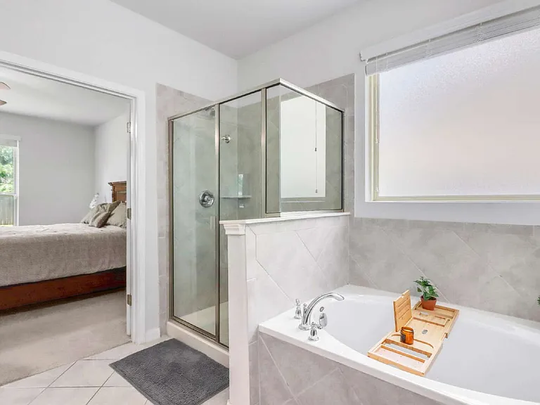 11126 Pomona Park Dr — Photo 22