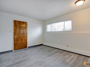 8023 Bearberry St APT 3, Anchorage, AK 99502