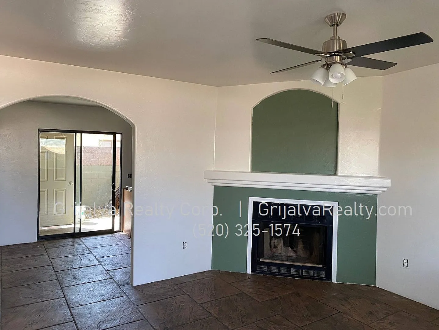 2645 Edith — Photo 3
