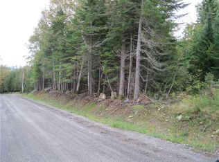 12-56 Gile Rd, Rangeley, ME 04970
