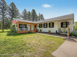 3595 Perrine Rd, Rives Junction, MI 49277