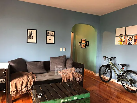 Rented by Mason Group LLC | media 22