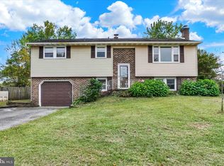 2248 Chestnut Rd, Shiloh, PA 17408