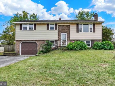 2248 Chestnut Rd, Shiloh, PA, 17408