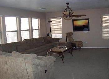 3rd image of 4103 E Gleneagle Dr