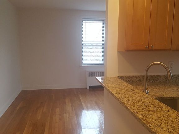 2nd image of 7505 113th St APT 4J