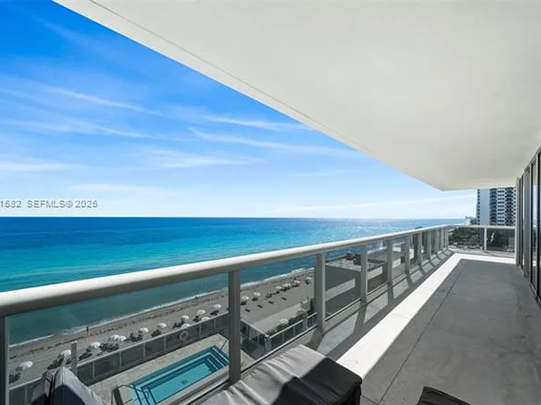 1830 S Ocean Dr #1002 — Photo 28