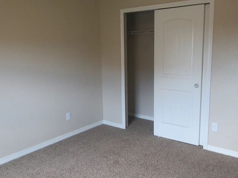 7903 Morton Dr — Photo 22