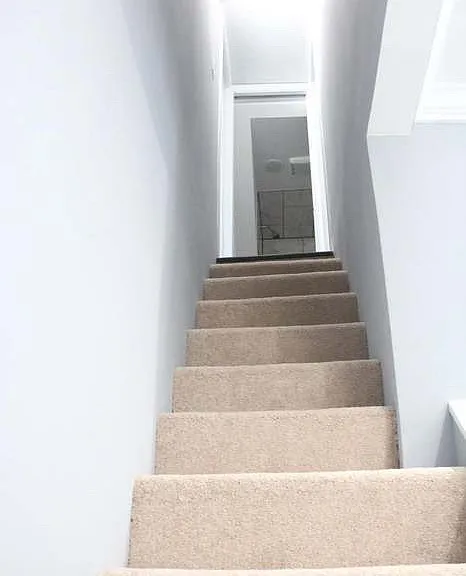 8526 Engleside St — Photo 12