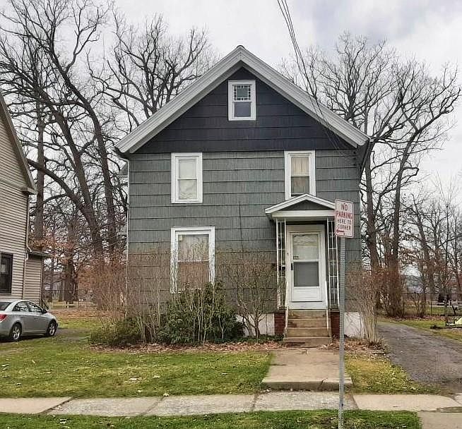 1st image of 3 Schubert St