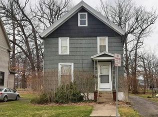 3 Schubert St, Binghamton, NY 13905