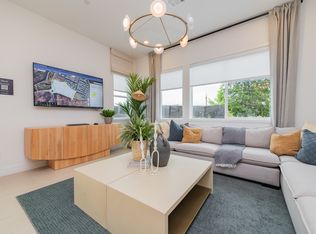 189 Sawbuck, Irvine, CA 92618