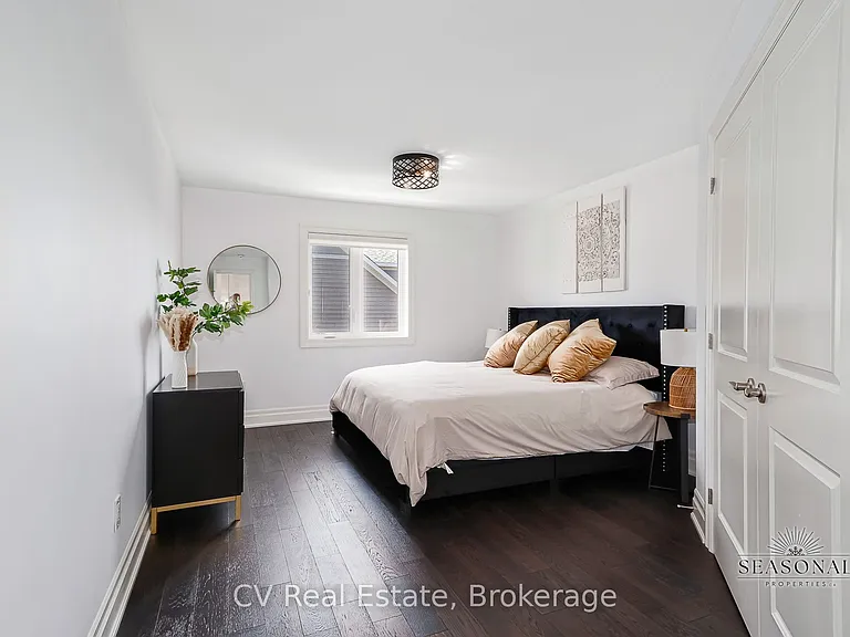 113 Landry Ln — Photo 24
