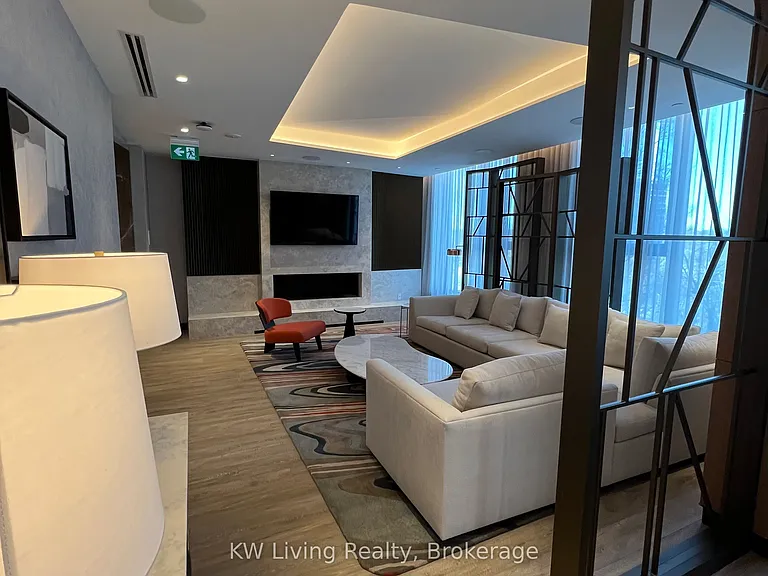 25 Cordova Ave #1509 — Photo 20
