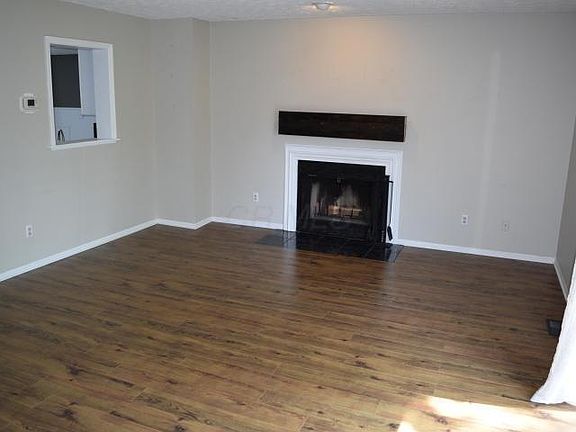 5th image of 2393 McCauley Ct
